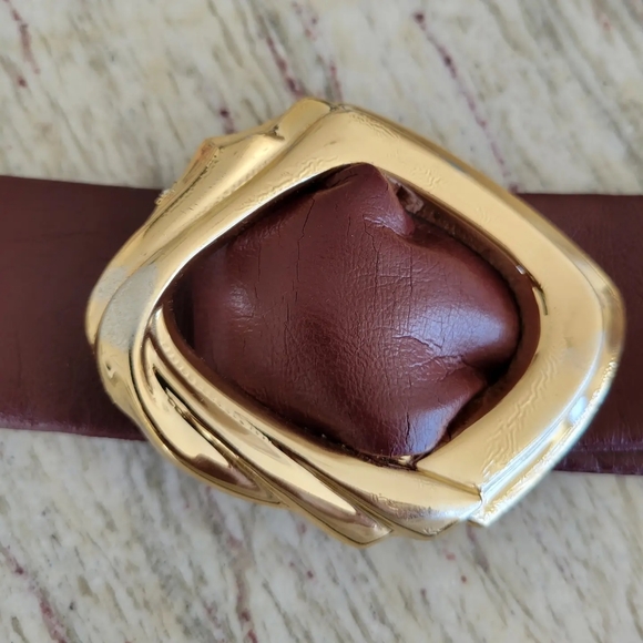 Belt - Picture 4 of 7